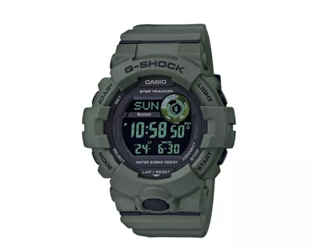 G shock deals 3464 price