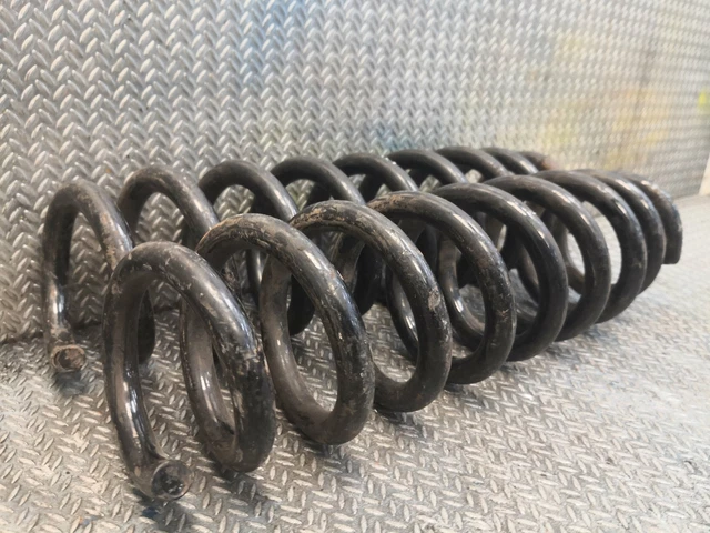 BATTERIE NEUVE POUR PASLODE IM350 90ct