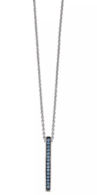 Viventy Bijoux Collier Femme 780802 2