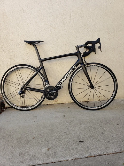 specialized rim brake