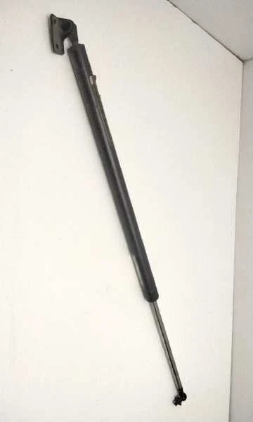 Vérin De Hayon Pour Hyundai I30 Break FD 2007-2012 - Réf AEHY002 - Neuf Garanti 2 Ans - Fabriqué Pologne