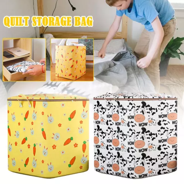 1pc 26cm*13cm Household Multi-functional Tissue Box, Green Creative Storage  Box For Kitchen Organization