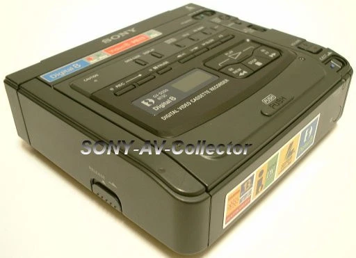 player hi8