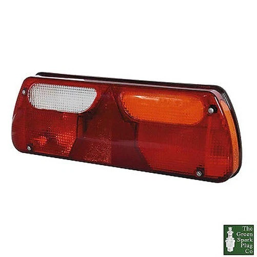 Pack Leurres Souples Rooneys 3,25 Pouces - 12 Ampoules Arrière + Têtes Plombées - LRF