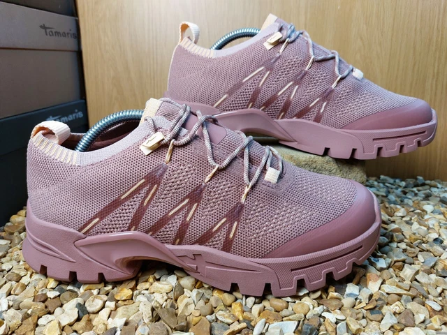 Sneakers clearance tamaris 218