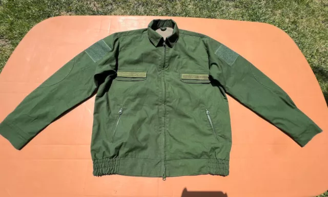 Russian Desert Camo tunic jacket patch uniform Ukraine War soldier captured