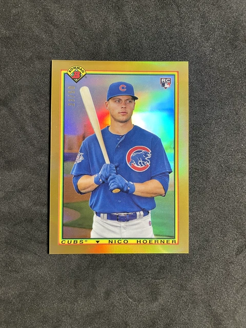 Estevan Florial 2021 Topps Chrome On Card Auto Rookie Rc