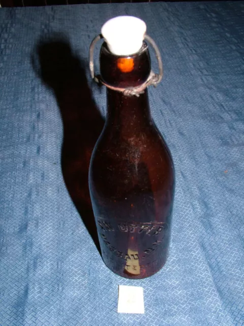 https://www.picclickimg.com/V4gAAOxyxpxQ8rp1/Vntage-S-W-Utter-Nassau-Ny-Beer-Bottle.webp