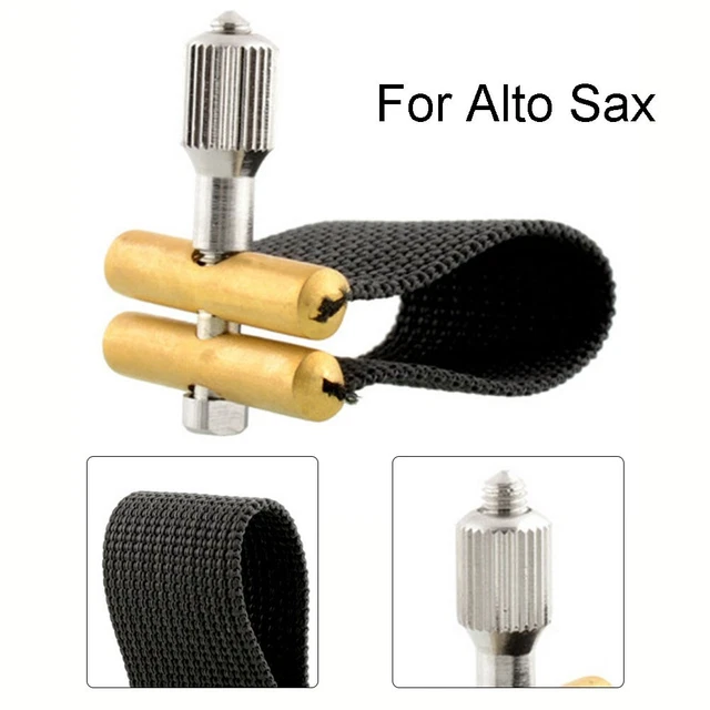 Pedane Per Staffe In Gomma | Selleria Tombini - Foto 5