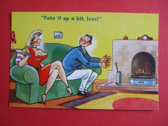 Tukli videolar bilan etuk ayollar