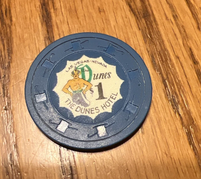 トランプ dunes casino coin Trump Casino Gary, IN 25 Cent Gaming Slot Token 24mm | eBay