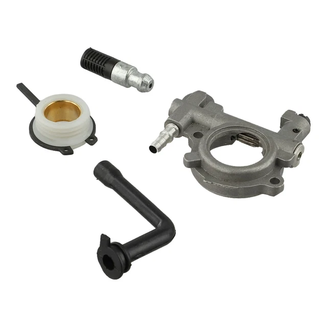 PROCESSUS D'INSTALLATION SIMPLIFIÉ Avec Ce Support Moteur Pour