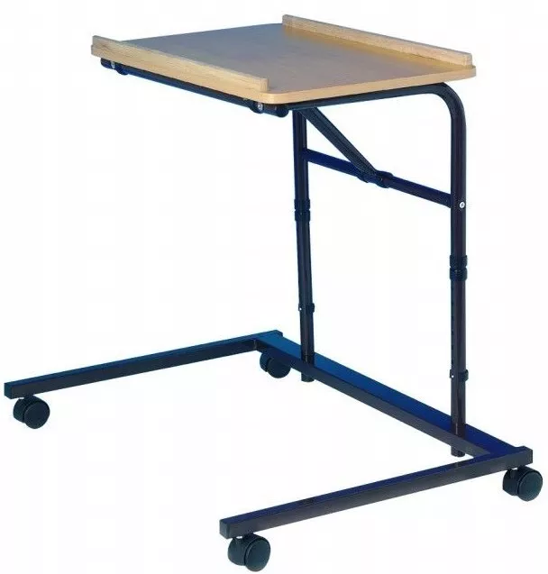 Able 2 Economy Over Chair Table - PR60195