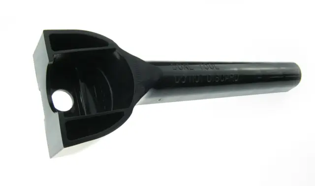 Vitamix Werkzeughalter Mutterschlüssel Für Barmixer Smoothie Mischer Schlammmacher
