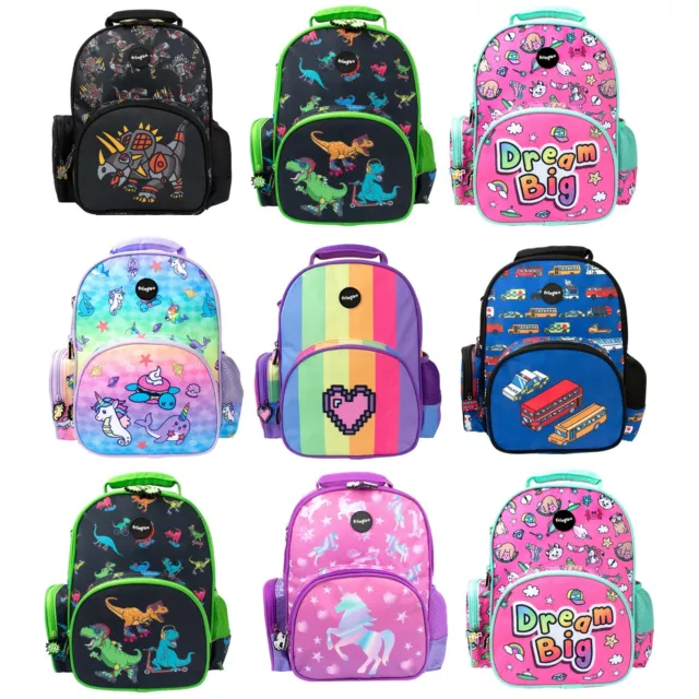 Nursery bags for 2025 toddlers
