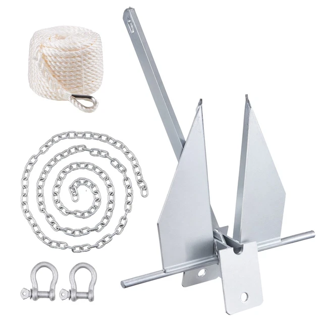 Black Card Revoked: Gettin' Grown Edition - Adult Party Card Game For Cookouts, Holidays & Family Fun - View #8