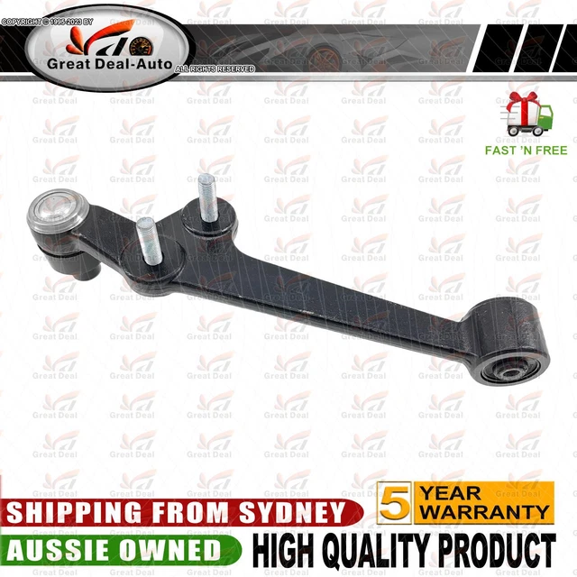 Front Wheel Bearing Kit Hub Assembly For Kia Rio LS 1.5L 2000-2005 – Basco WBH1624