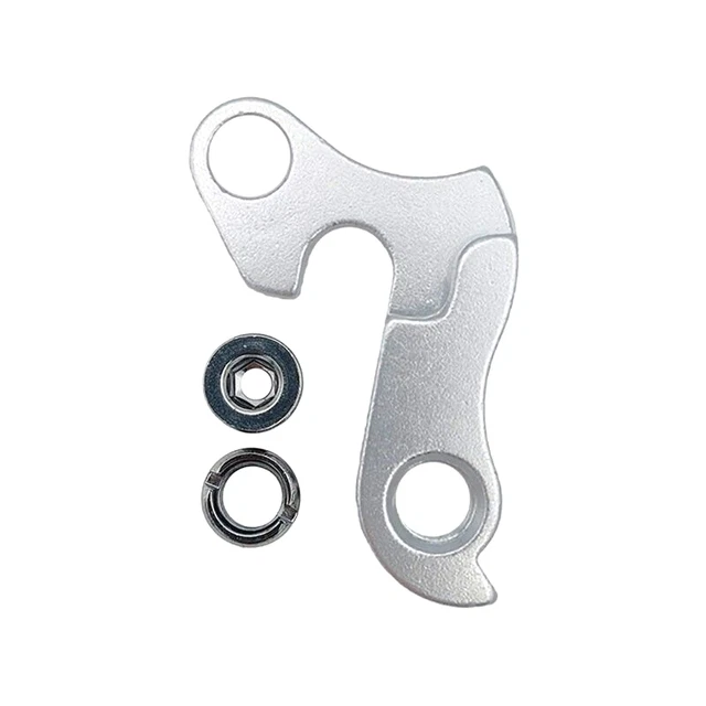 Carrera kraken derailleur sales hanger