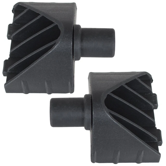 Copertura Porta Per VW Caddy 2004-2020 - Posteriore Sinistro, Codice OEM 2K0863533 - Foto 7