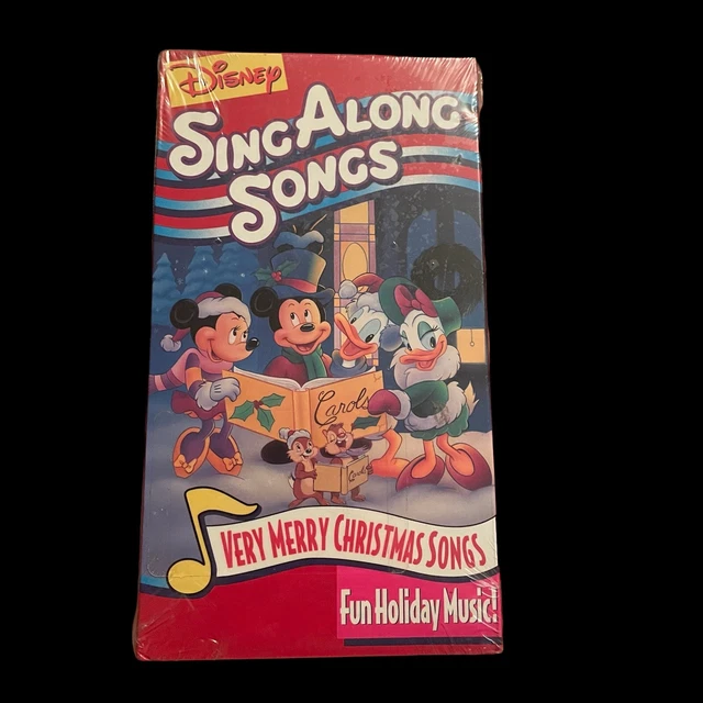 disney-s-sing-along-songs-very-merry-christmas-songs-vhs-video-tape-11
