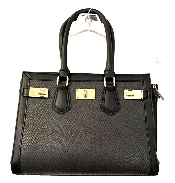 Buy Black Handbags for Women by ALDO Online | Ajio.com