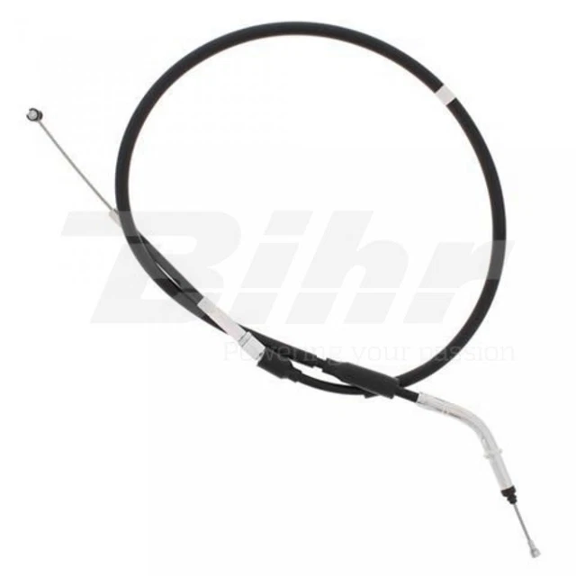 Câble d'embrayage All Balls pour Moto Suzuki 250 RMZ 2010 à 2015 36538 Neuf