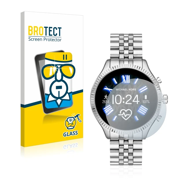 6x Pellicola per Archos Access 50 Color Protettiva Protezione