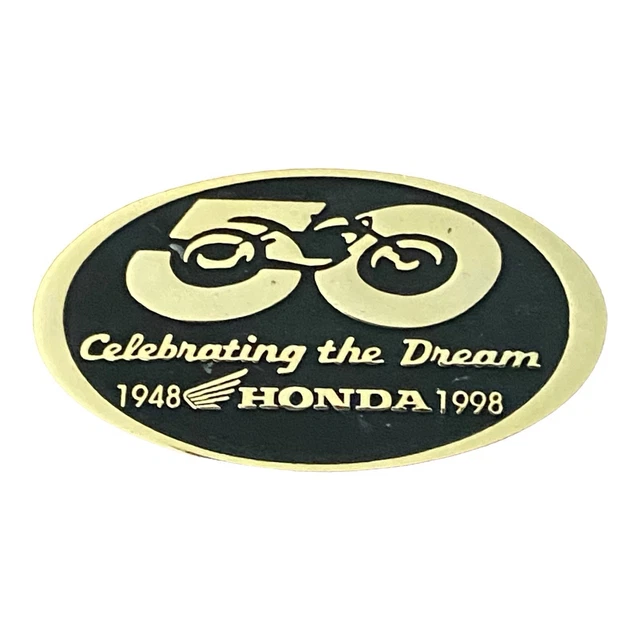 Honda, Japanese, Motorcycles, Transportation, Collectibles - PicClick