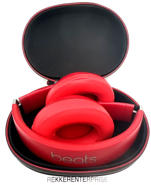 Headphones, Portable Audio & Headphones, Consumer Electronics