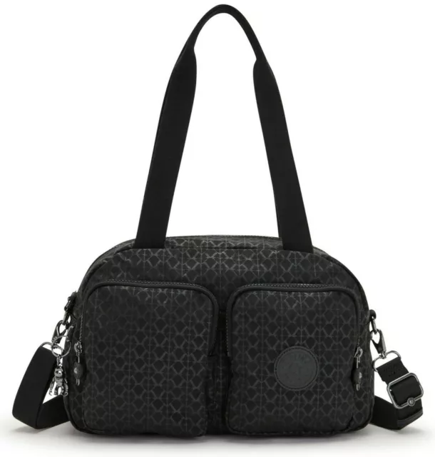 Kipling dayir bag 2025