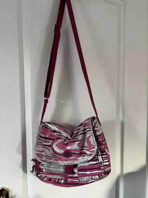 Mr store kipling purses