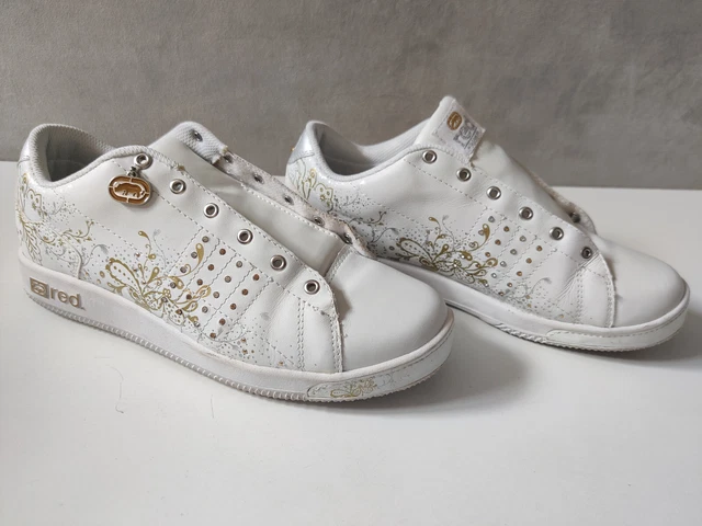 Marc ecko shoes sale
