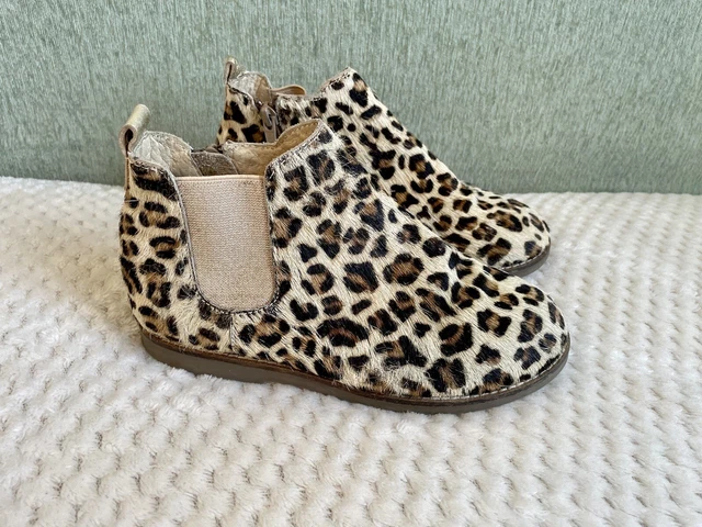 Boden deals childrens boots