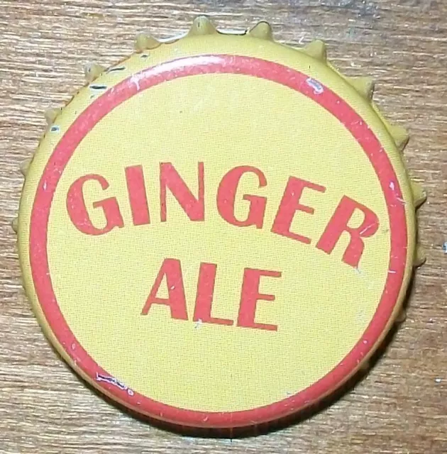 N°882 Beer Bottle Caps