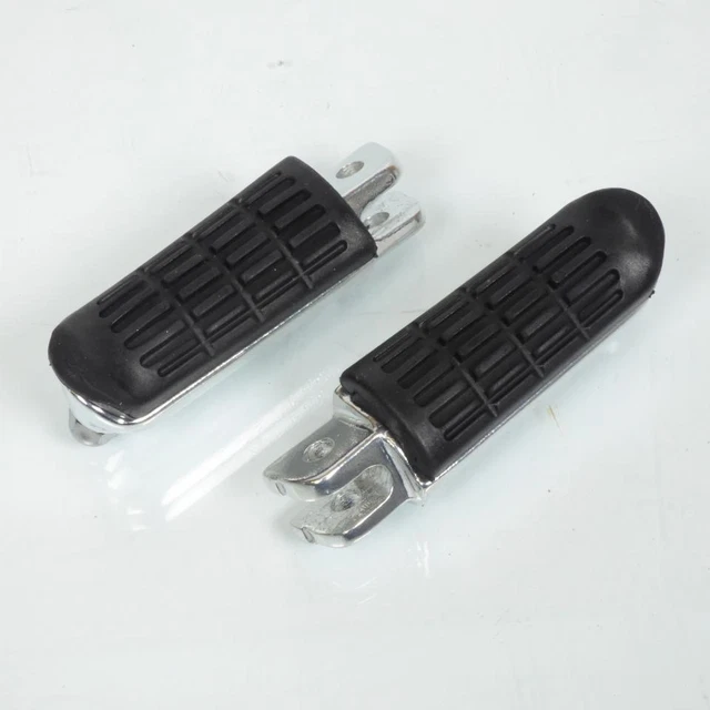 Cale pied Sifam pour Moto Honda 500 CB X ABS EURO5 2019 à 2022 Neuf