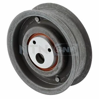 Galet Tendeur (Courroie De Distribution) Pour Vw Golf Iv Cabriolet 1.6,2.0,1.8