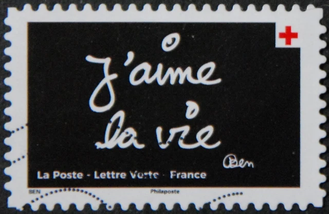 Timbre France 2021 Jeux D'échecs - Oblitéré - Qualité TTBE - Parfait Pour Collectionneurs