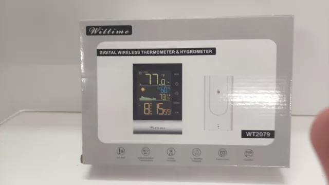 https://www.picclickimg.com/V5AAAOSw-qNkitYq/Wittime-WT2079-Wireless-Indoor-Outdoor-Thermometer-Digital-Temperature.webp