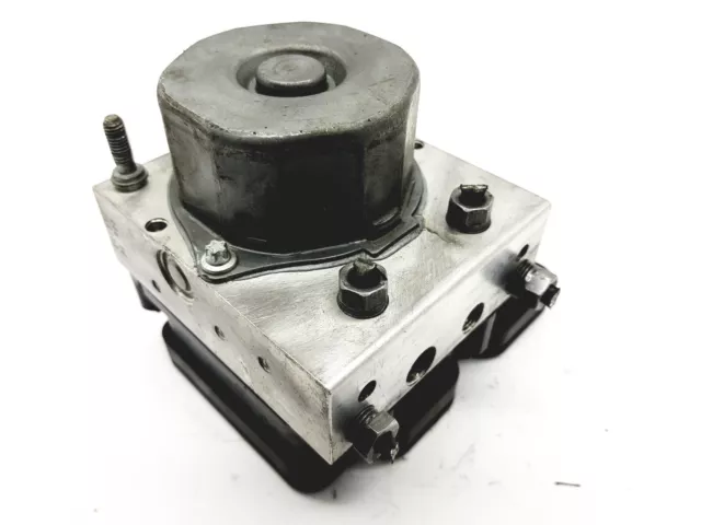 Pompe Abs Fiat Panda 51974751 0265244241 Bosch 2