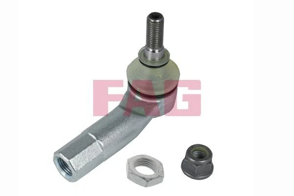 FAG 840115610 testa barra trasversale per Skoda Yeti + Scala + Karoq + Kamiq + 04->