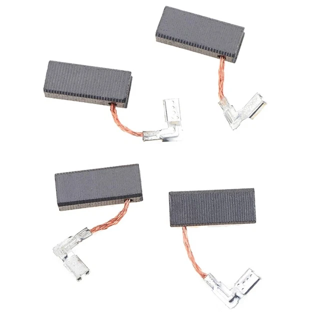 Set manutenzione compatibile serie 700 - Robot Aspirapolveri autonomi - iRobot - 3233253662894705415