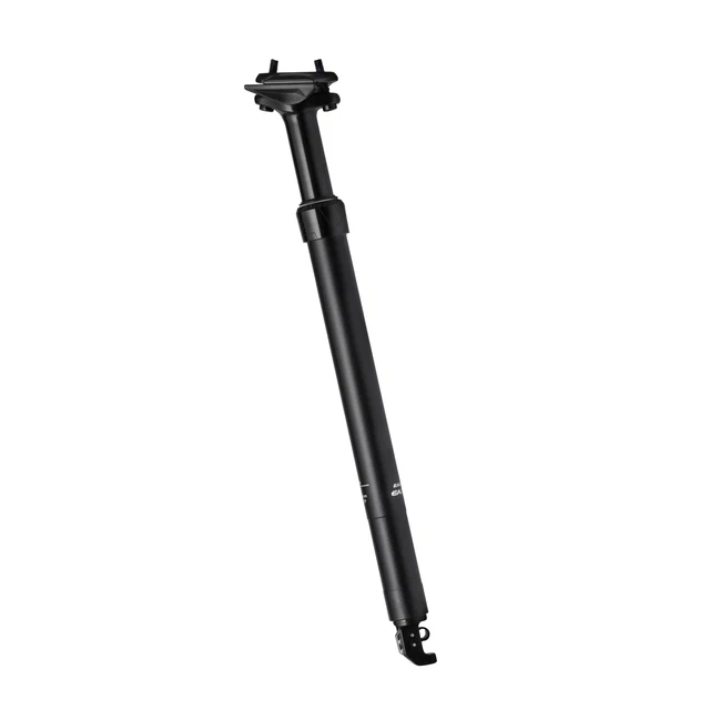 Easton Seatpost EA70 AX Dropper 27.2mm - 400 x 50mm Black Friday Offer UK Seller
