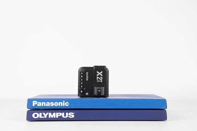 【Canon EF 24-105mm f/3.5-5.6 IS STM】 Sonstige, Foto & Camcorder - PicClick DE