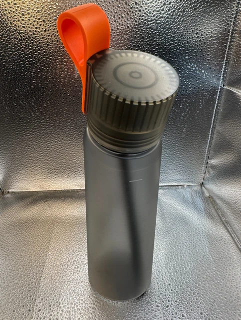 Air Up Gourde d'origine verte électrique 650 ml + 3 Pods offerts