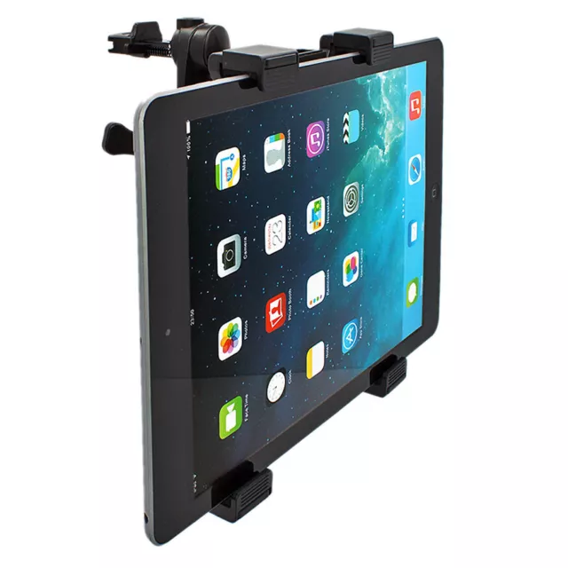 Support universel pour iPad / Tablettes 7 à 10 pour Tableau de