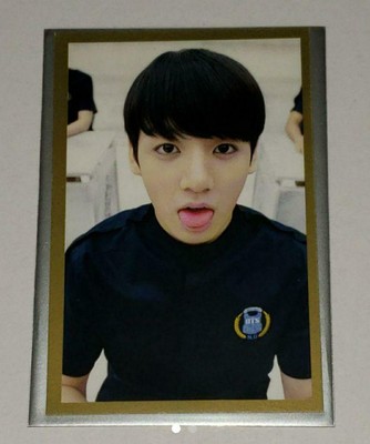 Bts Diary 2014 FOR SALE! - PicClick 【人気沸騰】 ダイアリー ジン フォト MD 1st 2014 BTS K-POP/アジア