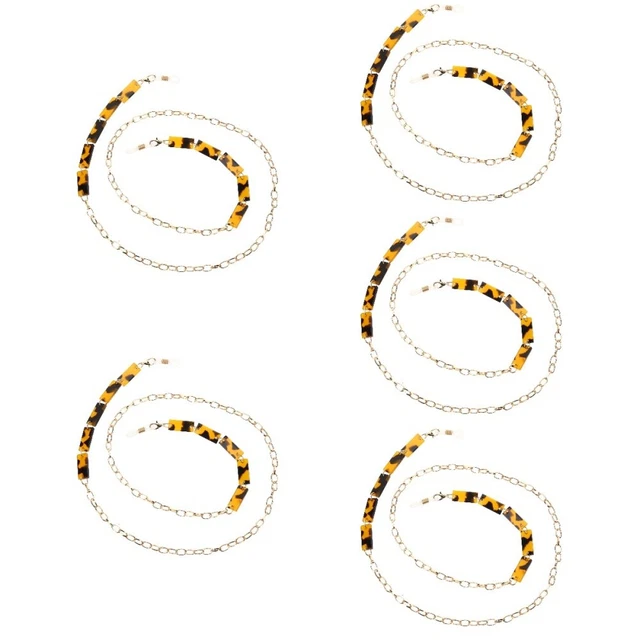 Per Casco Moto Occhiali Sportivi ASTA FASCIA Per Kite E Multisport - Lenti Rimovibili, Colore Nero, Taglia M Occhiali Graduati Sport - Foto 11