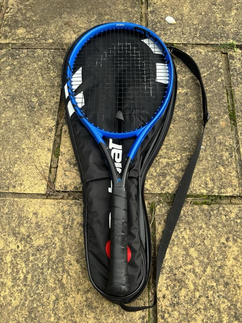 Head instinct ar sales