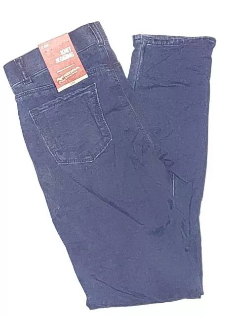 ARIZONA Jean Company Knit Jeggings 16R Girls Blue 3