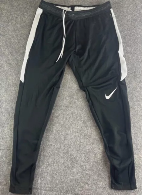 Mens Nike flex Strike Soccer Pants Size: M